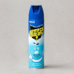 ����ų�� ���� 500ml �ѱ����� ���Ƚɺ�ȣ (����)