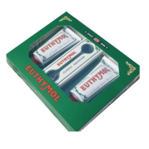 ���ø� 3�� ġ�� ��ȹ ��Ʈ