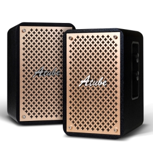 ����Ʃ�� A100U 2ä�� �Ͻ�������Ŀ