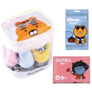 īī�������� ũ���ؽ� 3�� �����̾� ����� ��Ʈ (�̴Ͻ�5��,�̿�Ƽ��50��,��Ƽ��10��)