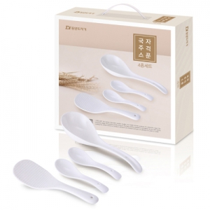 ���� ���ڱ� �����ְƽ�Ǭ 4��