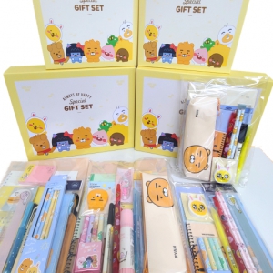 īī�������� ����� ���� ������Ʈ (A,B,CŸ��)