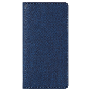 2026�� ��48�� ĵ���� Ư�������� ��ø