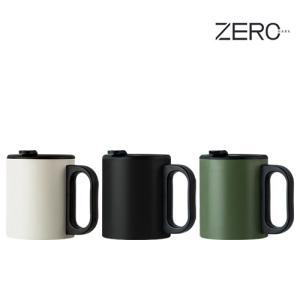 [���θ�ũ] ���Ͻ����� 200ml