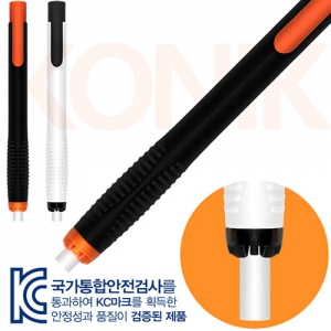 �ڴг�ũ���찳6.8