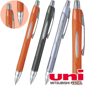 uni ��Ʈ��Ʈ�� 250 (0.7)