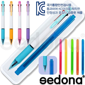 ��������Ű�ϵ�3��+��Ÿ�簢�����漼Ʈ