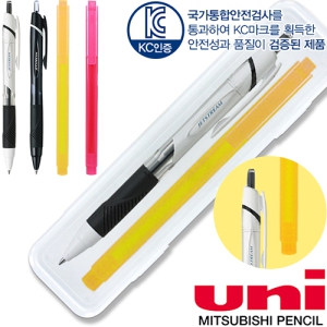 uni ��Ʈ��Ʈ��150 (05/07)+��Ÿ�簢�����漼Ʈ