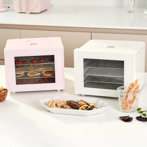 �ܹ� ������ ���� �̴� 4�� ��ǰ������ ���������İ��� DA-FDH01