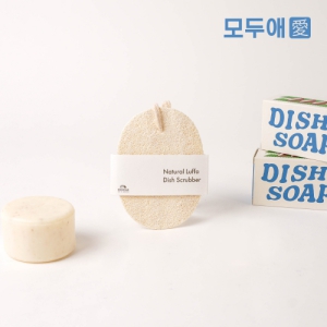 ��ξ� õ�� ���� ������ (���� ���̽�Ʈ)