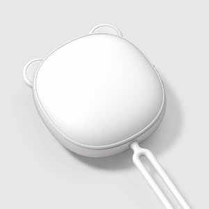 [���]3in1 �ճ��� �������͸� LED����(3000mAh) ǻ��ȭ��Ʈ