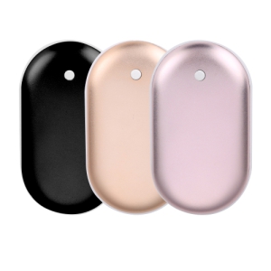 �پ� �޴�� �ճ��� 4400mah