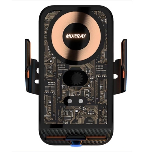 �ӷ��� ������ �ڵ����� ����Ʈ�� ���ӹ������� ��ġ�� mag30