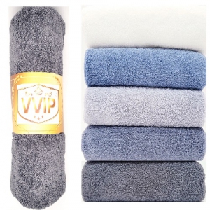 ���ν� Ŭ���� ȣ�� Ÿ�� ���� 170g 1����