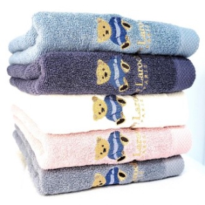 ���ν� Ŭ���ú����ڼ� ����Ÿ�ü��� 150g