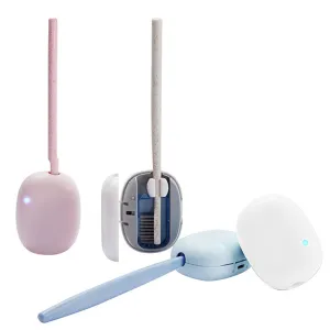 AD �޴�� ĩ�ֻ�ձ� PT30 UVC