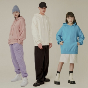 [����] �ñ״�ó �ĵ�Ƽ