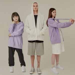 [����] �ñ״�ó �ĵ�����