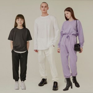 [����] �ñ״�ó ���� ����