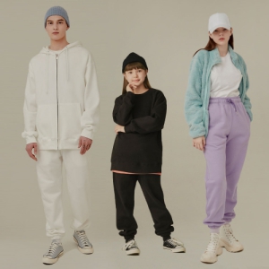 [����] �ñ״�ó �� ��������