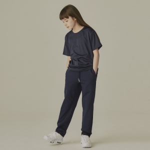 [����] �ñ״�ó �̴ϸ� ������ ����