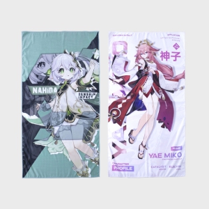 ���� ���� ���� �׸� Ÿ��(DTP����)