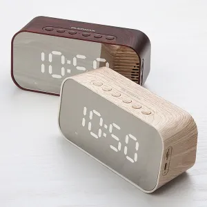 �̷�Ÿ�� �˶��ð�/���� �������� ����Ŀ �÷����ƽ� PBS-M5