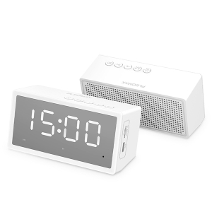 �̷�Ÿ�� �˶��ð�/���� �������� ����Ŀ �÷����ƽ� PBS-M3