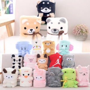 ���յ��� ���� ���