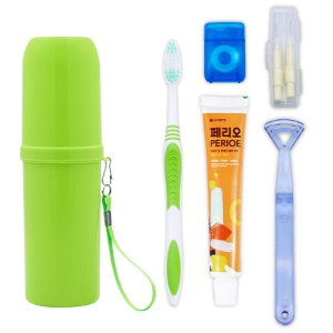 �����ܿ���뼼Ʈ ���������̽�B