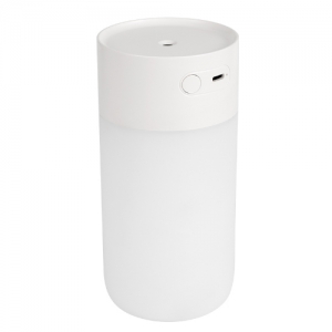 ����Ʈ�� ������ũ-H14 �������� ������