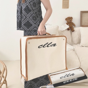 ����� ���̽� ���� �����Ϲ�