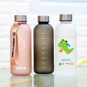 [�Ƹ�����] ���Ȱ� ��Ʋ Ʈ����ź 600ml / ǮĮ���μⰡ��(ǰ��)