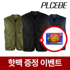 �ܿ� ���� ���� ���� ����� [��������]