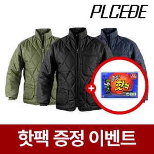 �ܿ� ���� ���̳��� ���� ����� [��������]