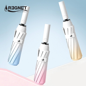 ����ũ 10K UV���� 3�� ���ڵ� ����(����)