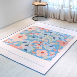 Ư���� ������ ����