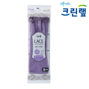 ũ���� ũ���N �÷� �����尩 (����)