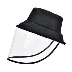 ���Ϸй�Ŷ�� ����������