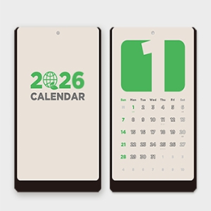 [������ �ϻ�ver1] ���� ������