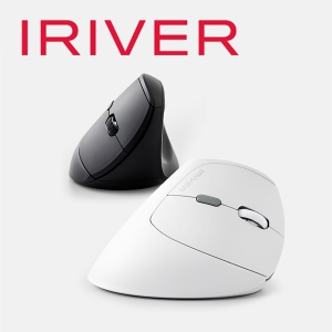 ���̸��� EQwear-EV19 ���� ��Ƽ�� ���콺