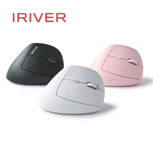 ���̸���  EQwear-EV15 ���� ��Ƽ�� ���콺