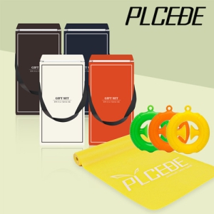 �Ǹ��� ���߷� �Ƿ±� + ���ؽ� ���(���ο�) 2�� ��Ʈ