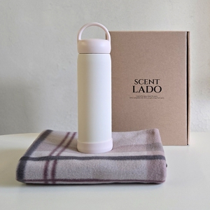 ��Ʈ�� ���� ���+��� �ڵ� �Һ��� ��Ʈ