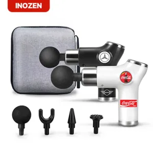 �̳��� M4 �����̾� �̴� ��������