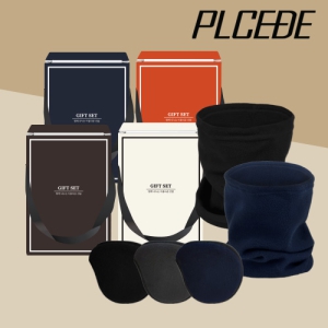 ���������� �ؿ��� + �� �͸��� ��Ʈ