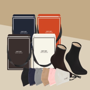 ���ѵ���+ �����̾� �þ��� ���� ����ũ 2�� ��Ʈ