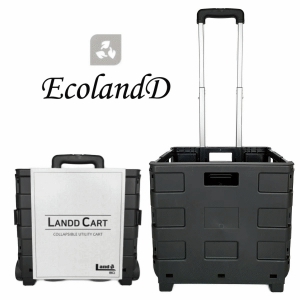 ���̽�����īƮ(������ǰ) īƮ ����īƮ ����īƮ ķ��īƮ ���̽�īƮ ���� ���̽ļ���īƮ ��ǰ �̹���