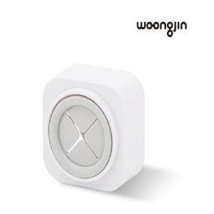 [����] �ٿ뵵 ������ ���� ���� Ÿ�� ���� ���� 2p