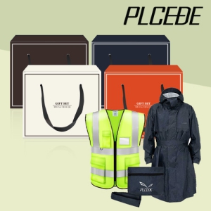 �۾��� ��������(������) + ���� ��Ʈ 2�� ��Ʈ